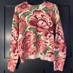 4/$16 CeCe Top